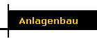 Anlagenbau