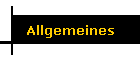 Allgemeines