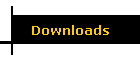 Downloads