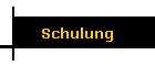 Schulung