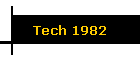 Tech 1982